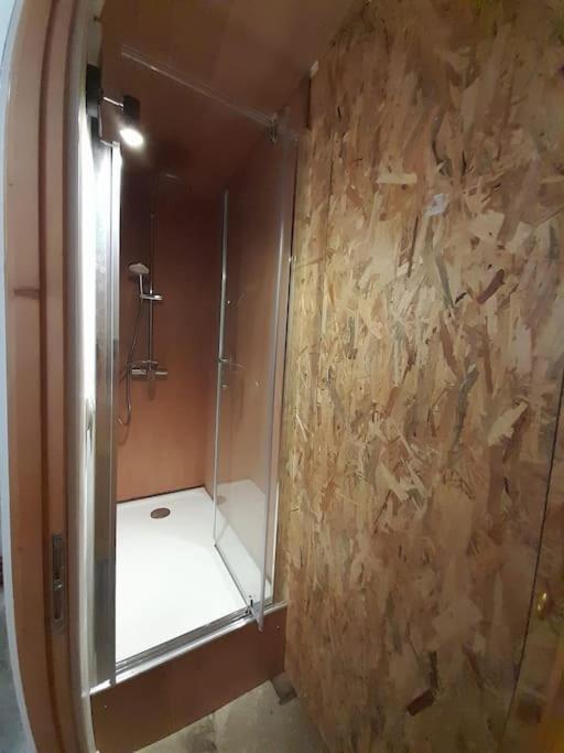 Loft Coeur Historique Montpellier Apartman Kültér fotó